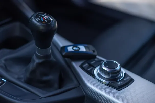 카지노 윈빅 안드로이드/iOS 앱