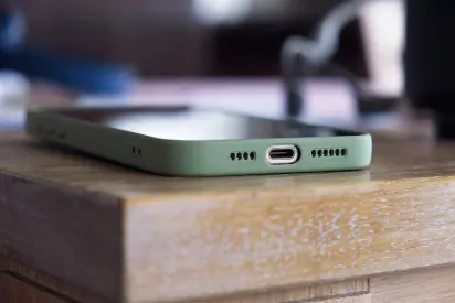 카지노 윈빅 모바일 앱